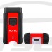 Autel MaxiVCI V200 (MaxiSYS VCI200) Bluetooth адаптер диагностический